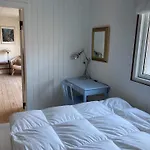 Semesterbostad 8 Person In